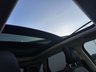 USED 2017 67 FORD EDGE 2.0 TDCi Titanium SUV 5dr Diesel Manual AWD Euro 6 (s/s) (180 ps) only 32,000 miles fsh 5 stamps