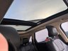 USED 2017 67 FORD EDGE 2.0 TDCi Titanium SUV 5dr Diesel Manual AWD Euro 6 (s/s) (180 ps) only 32,000 miles fsh 5 stamps