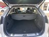 USED 2017 67 FORD EDGE 2.0 TDCi Titanium SUV 5dr Diesel Manual AWD Euro 6 (s/s) (180 ps) only 32,000 miles fsh 5 stamps