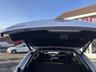 USED 2017 67 FORD EDGE 2.0 TDCi Titanium SUV 5dr Diesel Manual AWD Euro 6 (s/s) (180 ps) only 32,000 miles fsh 5 stamps