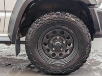 USED 2021 21 SUZUKI JIMNY 1.5 Jimny Allgrip 4WD CLICK & COLLECT/ HOME DELIVERY