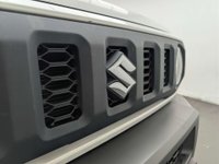 USED 2021 21 SUZUKI JIMNY 1.5 Jimny Allgrip 4WD CLICK & COLLECT/ HOME DELIVERY