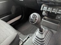 USED 2021 21 SUZUKI JIMNY 1.5 Jimny Allgrip 4WD CLICK & COLLECT/ HOME DELIVERY