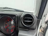 USED 2021 21 SUZUKI JIMNY 1.5 Jimny Allgrip 4WD CLICK & COLLECT/ HOME DELIVERY