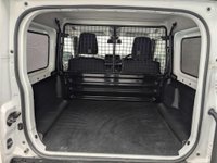 USED 2021 21 SUZUKI JIMNY 1.5 Jimny Allgrip 4WD CLICK & COLLECT/ HOME DELIVERY