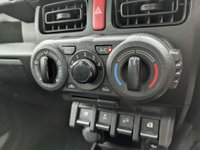 USED 2021 21 SUZUKI JIMNY 1.5 Jimny Allgrip 4WD CLICK & COLLECT/ HOME DELIVERY