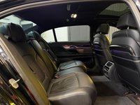 USED 2020 70 BMW 7 SERIES 3.0 745Le 12kWh M Sport Saloon 4dr Petrol Plug-in Hybrid Auto xDrive Euro 6 (s/s) (394 ps) DELIVERY AVALIABLE