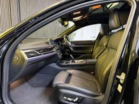 USED 2020 70 BMW 7 SERIES 3.0 745Le 12kWh M Sport Saloon 4dr Petrol Plug-in Hybrid Auto xDrive Euro 6 (s/s) (394 ps) DELIVERY AVALIABLE