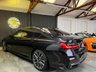 USED 2020 70 BMW 7 SERIES 3.0 745Le 12kWh M Sport Saloon 4dr Petrol Plug-in Hybrid Auto xDrive Euro 6 (s/s) (394 ps) DELIVERY AVALIABLE