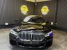 USED 2020 70 BMW 7 SERIES 3.0 745Le 12kWh M Sport Saloon 4dr Petrol Plug-in Hybrid Auto xDrive Euro 6 (s/s) (394 ps) DELIVERY AVALIABLE