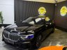 USED 2020 70 BMW 7 SERIES 3.0 745Le 12kWh M Sport Saloon 4dr Petrol Plug-in Hybrid Auto xDrive Euro 6 (s/s) (394 ps) DELIVERY AVALIABLE
