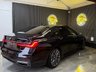USED 2020 70 BMW 7 SERIES 3.0 745Le 12kWh M Sport Saloon 4dr Petrol Plug-in Hybrid Auto xDrive Euro 6 (s/s) (394 ps) DELIVERY AVALIABLE