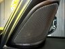 USED 2020 70 BMW 7 SERIES 3.0 745Le 12kWh M Sport Saloon 4dr Petrol Plug-in Hybrid Auto xDrive Euro 6 (s/s) (394 ps) DELIVERY AVALIABLE