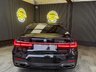 USED 2020 70 BMW 7 SERIES 3.0 745Le 12kWh M Sport Saloon 4dr Petrol Plug-in Hybrid Auto xDrive Euro 6 (s/s) (394 ps) DELIVERY AVALIABLE