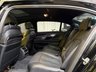 USED 2020 70 BMW 7 SERIES 3.0 745Le 12kWh M Sport Saloon 4dr Petrol Plug-in Hybrid Auto xDrive Euro 6 (s/s) (394 ps) DELIVERY AVALIABLE