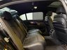 USED 2020 70 BMW 7 SERIES 3.0 745Le 12kWh M Sport Saloon 4dr Petrol Plug-in Hybrid Auto xDrive Euro 6 (s/s) (394 ps) DELIVERY AVALIABLE