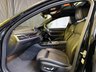 USED 2020 70 BMW 7 SERIES 3.0 745Le 12kWh M Sport Saloon 4dr Petrol Plug-in Hybrid Auto xDrive Euro 6 (s/s) (394 ps) DELIVERY AVALIABLE