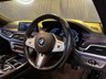 USED 2020 70 BMW 7 SERIES 3.0 745Le 12kWh M Sport Saloon 4dr Petrol Plug-in Hybrid Auto xDrive Euro 6 (s/s) (394 ps) DELIVERY AVALIABLE