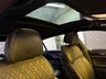 USED 2020 70 BMW 7 SERIES 3.0 745Le 12kWh M Sport Saloon 4dr Petrol Plug-in Hybrid Auto xDrive Euro 6 (s/s) (394 ps) DELIVERY AVALIABLE