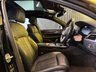 USED 2020 70 BMW 7 SERIES 3.0 745Le 12kWh M Sport Saloon 4dr Petrol Plug-in Hybrid Auto xDrive Euro 6 (s/s) (394 ps) DELIVERY AVALIABLE