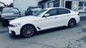 USED 2017 67 BMW 5 SERIES 2.0 520d M Sport Saloon 4dr Diesel Auto xDrive Euro 6 (s/s) (190 ps) 