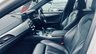 USED 2017 67 BMW 5 SERIES 2.0 520d M Sport Saloon 4dr Diesel Auto xDrive Euro 6 (s/s) (190 ps) 