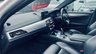 USED 2017 67 BMW 5 SERIES 2.0 520d M Sport Saloon 4dr Diesel Auto xDrive Euro 6 (s/s) (190 ps) 