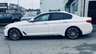 USED 2017 67 BMW 5 SERIES 2.0 520d M Sport Saloon 4dr Diesel Auto xDrive Euro 6 (s/s) (190 ps) 