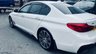 USED 2017 67 BMW 5 SERIES 2.0 520d M Sport Saloon 4dr Diesel Auto xDrive Euro 6 (s/s) (190 ps) 