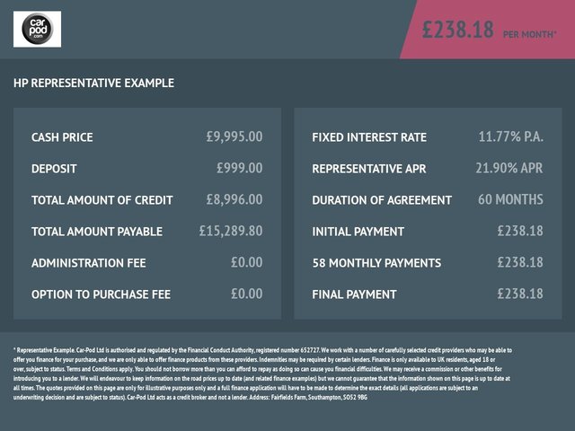 2022 HYUNDAI I20 1.0 T-GDi MHEV SE Connect Hatchback 5dr Petrol Hybrid Manual Euro 6 (s/s) (100 ps) - Photo 8