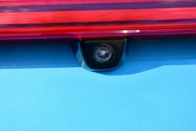 2022 HYUNDAI I20 1.0 T-GDi MHEV SE Connect Hatchback 5dr Petrol Hybrid Manual Euro 6 (s/s) (100 ps) - Photo 11