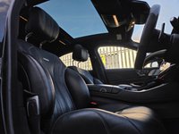 USED 2019 19 MERCEDES-BENZ S CLASS 4.0 S63L V8 BiTurbo AMG Saloon 4dr Petrol SpdS MCT Euro 6 (s/s) (612 ps) FMBSH|20"FORGED|AMGNIGHTPACK