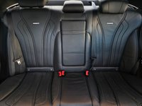 USED 2019 19 MERCEDES-BENZ S CLASS 4.0 S63L V8 BiTurbo AMG Saloon 4dr Petrol SpdS MCT Euro 6 (s/s) (612 ps) FMBSH|20"FORGED|AMGNIGHTPACK