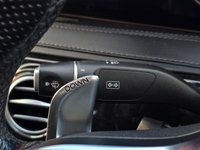 USED 2019 19 MERCEDES-BENZ S CLASS 4.0 S63L V8 BiTurbo AMG Saloon 4dr Petrol SpdS MCT Euro 6 (s/s) (612 ps) FMBSH|20"FORGED|AMGNIGHTPACK