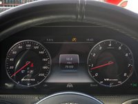 USED 2019 19 MERCEDES-BENZ S CLASS 4.0 S63L V8 BiTurbo AMG Saloon 4dr Petrol SpdS MCT Euro 6 (s/s) (612 ps) FMBSH|20"FORGED|AMGNIGHTPACK