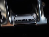 USED 2019 19 MERCEDES-BENZ S CLASS 4.0 S63L V8 BiTurbo AMG Saloon 4dr Petrol SpdS MCT Euro 6 (s/s) (612 ps) FMBSH|20"FORGED|AMGNIGHTPACK