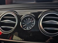 USED 2019 19 MERCEDES-BENZ S CLASS 4.0 S63L V8 BiTurbo AMG Saloon 4dr Petrol SpdS MCT Euro 6 (s/s) (612 ps) FMBSH|20"FORGED|AMGNIGHTPACK