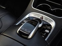 USED 2019 19 MERCEDES-BENZ S CLASS 4.0 S63L V8 BiTurbo AMG Saloon 4dr Petrol SpdS MCT Euro 6 (s/s) (612 ps) FMBSH|20"FORGED|AMGNIGHTPACK