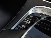 USED 2019 19 MERCEDES-BENZ S CLASS 4.0 S63L V8 BiTurbo AMG Saloon 4dr Petrol SpdS MCT Euro 6 (s/s) (612 ps) FMBSH|20"FORGED|AMGNIGHTPACK