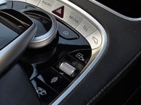 USED 2019 19 MERCEDES-BENZ S CLASS 4.0 S63L V8 BiTurbo AMG Saloon 4dr Petrol SpdS MCT Euro 6 (s/s) (612 ps) FMBSH|20"FORGED|AMGNIGHTPACK
