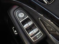 USED 2019 19 MERCEDES-BENZ S CLASS 4.0 S63L V8 BiTurbo AMG Saloon 4dr Petrol SpdS MCT Euro 6 (s/s) (612 ps) FMBSH|20"FORGED|AMGNIGHTPACK