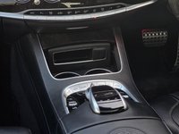 USED 2019 19 MERCEDES-BENZ S CLASS 4.0 S63L V8 BiTurbo AMG Saloon 4dr Petrol SpdS MCT Euro 6 (s/s) (612 ps) FMBSH|20"FORGED|AMGNIGHTPACK