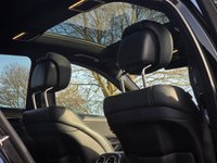 USED 2019 19 MERCEDES-BENZ S CLASS 4.0 S63L V8 BiTurbo AMG Saloon 4dr Petrol SpdS MCT Euro 6 (s/s) (612 ps) FMBSH|20"FORGED|AMGNIGHTPACK
