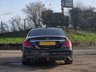 USED 2019 19 MERCEDES-BENZ S CLASS 4.0 S63L V8 BiTurbo AMG Saloon 4dr Petrol SpdS MCT Euro 6 (s/s) (612 ps) FMBSH|20"FORGED|AMGNIGHTPACK