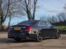 USED 2019 19 MERCEDES-BENZ S CLASS 4.0 S63L V8 BiTurbo AMG Saloon 4dr Petrol SpdS MCT Euro 6 (s/s) (612 ps) FMBSH|20"FORGED|AMGNIGHTPACK