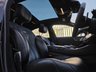 USED 2019 19 MERCEDES-BENZ S CLASS 4.0 S63L V8 BiTurbo AMG Saloon 4dr Petrol SpdS MCT Euro 6 (s/s) (612 ps) FMBSH|20"FORGED|AMGNIGHTPACK