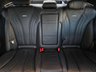 USED 2019 19 MERCEDES-BENZ S CLASS 4.0 S63L V8 BiTurbo AMG Saloon 4dr Petrol SpdS MCT Euro 6 (s/s) (612 ps) FMBSH|20"FORGED|AMGNIGHTPACK