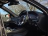 USED 2019 19 MERCEDES-BENZ S CLASS 4.0 S63L V8 BiTurbo AMG Saloon 4dr Petrol SpdS MCT Euro 6 (s/s) (612 ps) FMBSH|20"FORGED|AMGNIGHTPACK