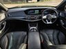 USED 2019 19 MERCEDES-BENZ S CLASS 4.0 S63L V8 BiTurbo AMG Saloon 4dr Petrol SpdS MCT Euro 6 (s/s) (612 ps) FMBSH|20"FORGED|AMGNIGHTPACK
