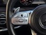 USED 2019 19 MERCEDES-BENZ S CLASS 4.0 S63L V8 BiTurbo AMG Saloon 4dr Petrol SpdS MCT Euro 6 (s/s) (612 ps) FMBSH|20"FORGED|AMGNIGHTPACK